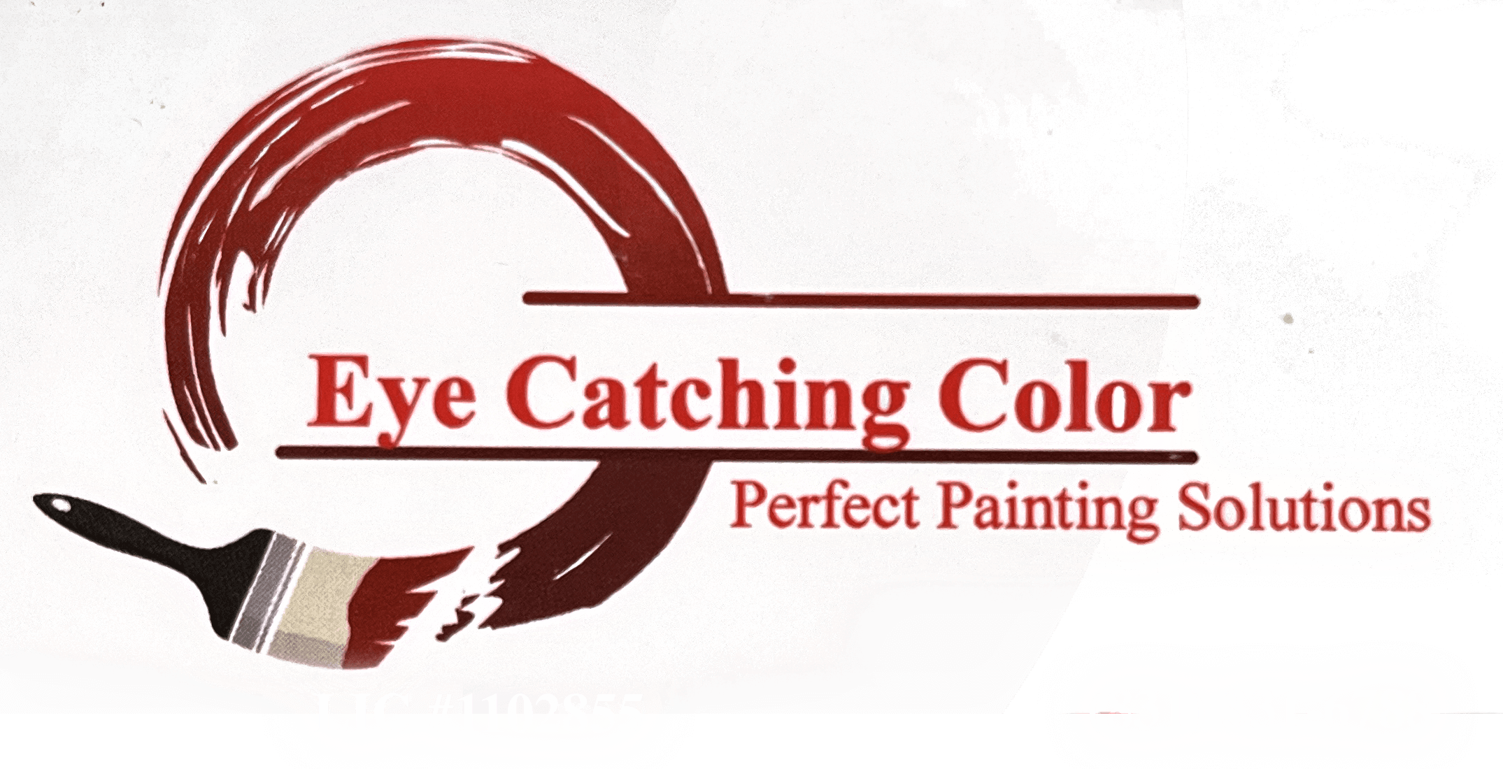 Eye Catching Color Perfect Painting Solutions